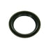 417.42003 by CENTRIC - Premium Oil Wheel Seal