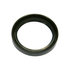 417.42004 by CENTRIC - Premium Oil Wheel Seal