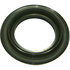 417.42026 by CENTRIC - Premium Oil Wheel Seal