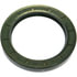 Centric 417.42027 Drive Axle Shaft Seal Premium Axle Shaft Seal