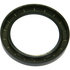 Centric 417.42027 Drive Axle Shaft Seal Premium Axle Shaft Seal
