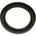 417.42027 by CENTRIC - Premium Axle Shaft Seal