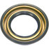 417.42028 by CENTRIC - Premium Oil Wheel Seal