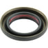 417.42029 by CENTRIC - Premium Axle Shaft Seal