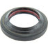 417.42029 by CENTRIC - Premium Axle Shaft Seal