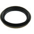 417.42030 by CENTRIC - Premium Axle Shaft Seal