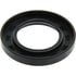 Centric 417.42031 Drive Axle Shaft Seal Premium Axle Shaft Seal