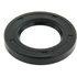 417.42031 by CENTRIC - Premium Axle Shaft Seal