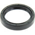 417.42032 by CENTRIC - Premium Axle Shaft Seal