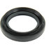 417.42033 by CENTRIC - Premium Oil Wheel Seal