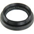 417.42035 by CENTRIC - Premium Axle Shaft Seal