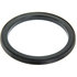 417.42036 by CENTRIC - Premium Axle Shaft Seal