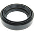 417.42037 by CENTRIC - Premium Axle Shaft Seal