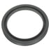 417.42038 by CENTRIC - Premium Oil Wheel Seal