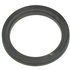 417.42038 by CENTRIC - Premium Oil Wheel Seal