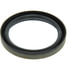 Centric 417.42018 Wheel Seal Premium Oil Wheel Seal