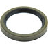 417.42018 by CENTRIC - Premium Oil Wheel Seal