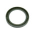 417.42019 by CENTRIC - Premium Axle Shaft Seal