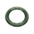 Centric 417.42021 Drive Axle Shaft Seal Premium Axle Shaft Seal