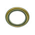 Centric 417.42021 Drive Axle Shaft Seal Premium Axle Shaft Seal