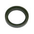 417.42023 by CENTRIC - Premium Oil Wheel Seal