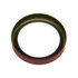 417.42024 by CENTRIC - Premium Oil Wheel Seal