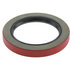 Centric 417.44003 Drive Axle Shaft Seal Premium Axle Shaft Seal