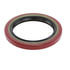 Centric 417.44004 Drive Axle Shaft Seal Premium Axle Shaft Seal