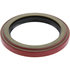 417.44004 by CENTRIC - Premium Axle Shaft Seal