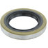 417.44005 by CENTRIC - Premium Axle Shaft Seal