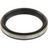 417.44006 by CENTRIC - Premium Oil Wheel Seal