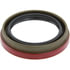 Centric 417.44007 Wheel Seal Premium Oil Wheel Seal