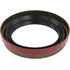 417.44007 by CENTRIC - Premium Oil Wheel Seal