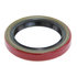 417.44008 by CENTRIC - Premium Oil Wheel Seal