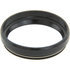 417.44009 by CENTRIC - Premium Axle Shaft Seal