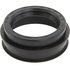 417.44010 by CENTRIC - Premium Axle Shaft Seal