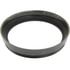 417.44011 by CENTRIC - Premium Oil Wheel Seal