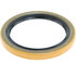 417.44012 by CENTRIC - Premium Oil Wheel Seal