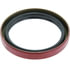 Centric 417.43000 Wheel Seal Premium Oil Wheel Seal