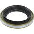 417.44013 by CENTRIC - Premium Oil Wheel Seal