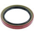 417.43000 by CENTRIC - Premium Oil Wheel Seal