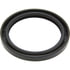 417.43001 by CENTRIC - Premium Oil Wheel Seal