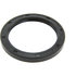 417.43001 by CENTRIC - Premium Oil Wheel Seal