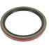 Centric 417.43002 Wheel Seal Premium Oil Wheel Seal