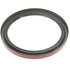 417.43002 by CENTRIC - Premium Oil Wheel Seal