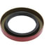 Centric 417.43003 Drive Axle Shaft Seal Premium Axle Shaft Seal