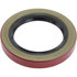 417.43003 by CENTRIC - Premium Axle Shaft Seal