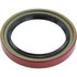 417.43004 by CENTRIC - Premium Oil Wheel Seal