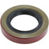 417.43005 by CENTRIC - Drive Axle Shaft Seal - Axle Shaft Seal