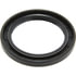 417.43006 by CENTRIC - Premium Oil Wheel Seal
